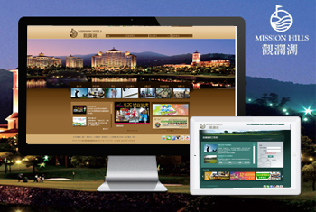 ���Ĺ�����