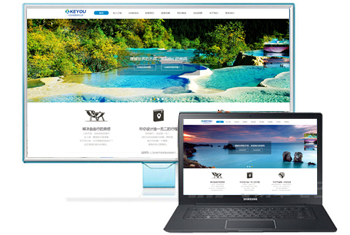 ���Ŀ��μ��ھ��ֲ�