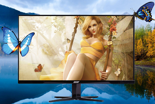 ���ĺ�����Ӱ