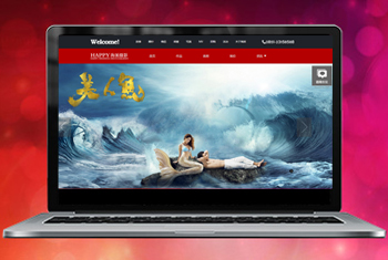 ���Ļ㴨������Ψһ��Ӱ����