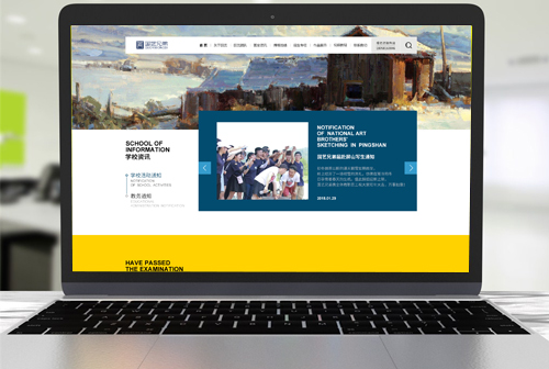 ���Ĺ����ֵܻ���