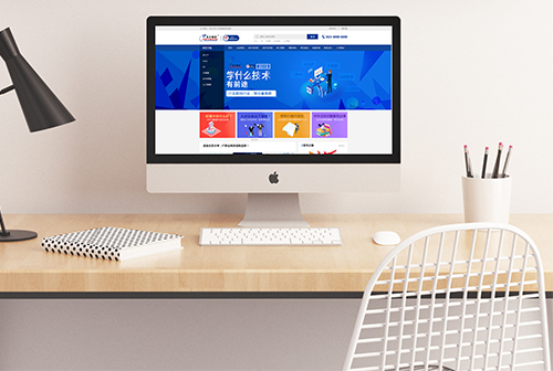 ���ı�������