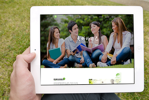 ���ľ�γ����